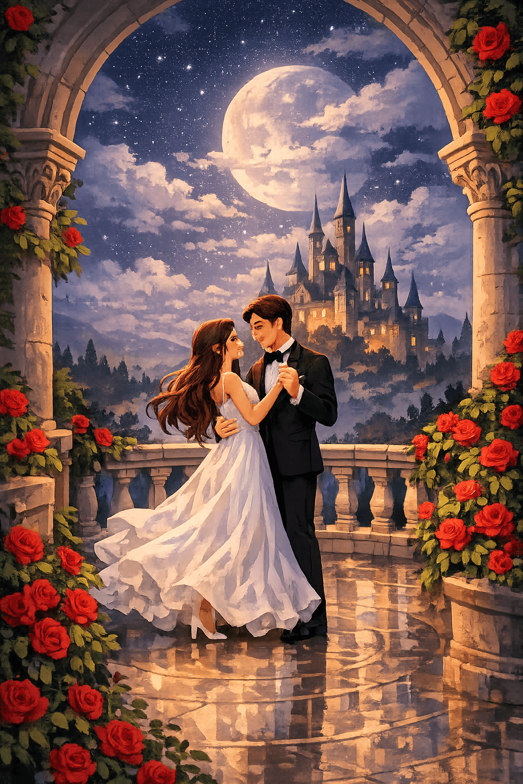 Creative Image 11