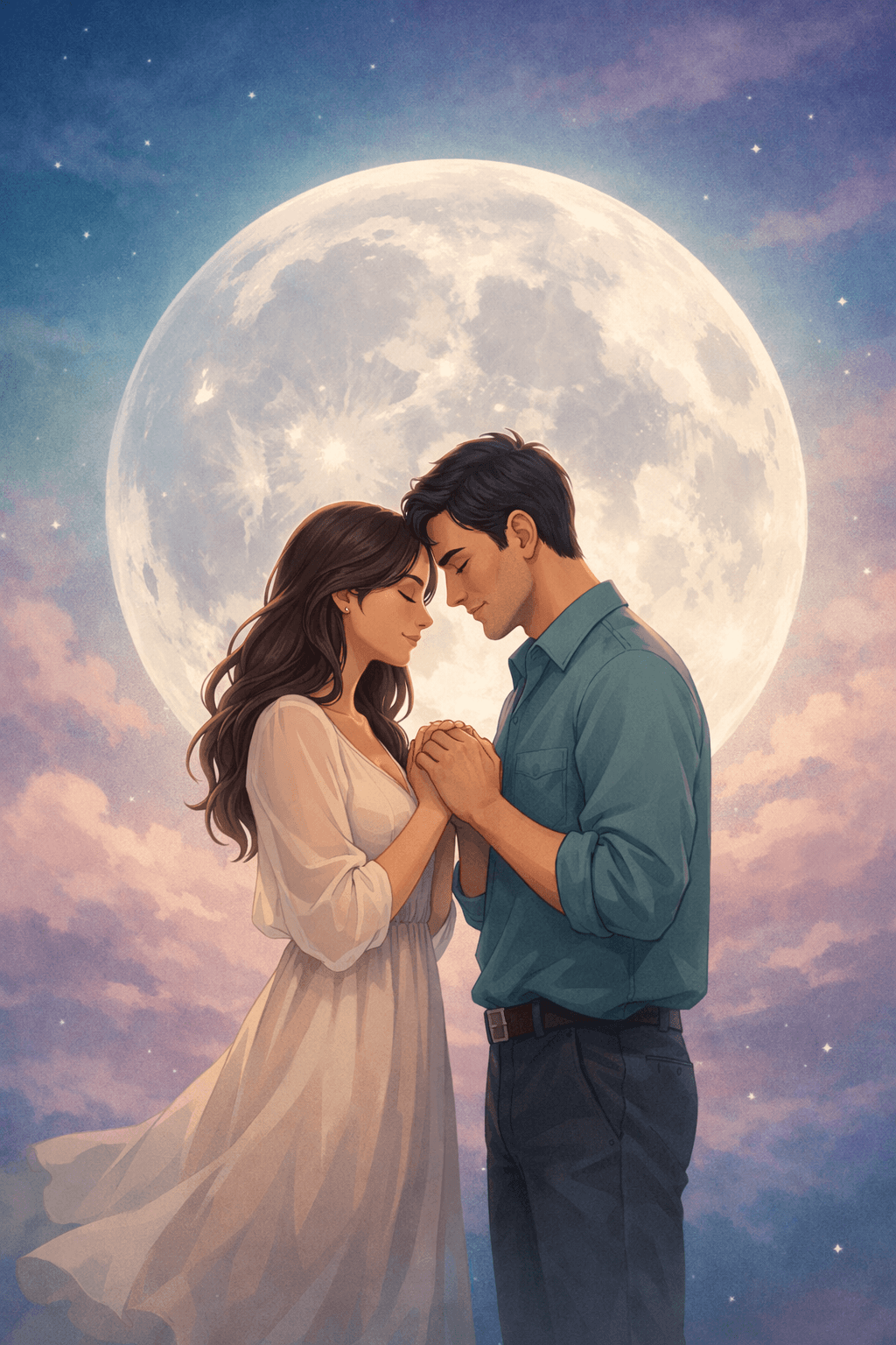 Creative Image 12