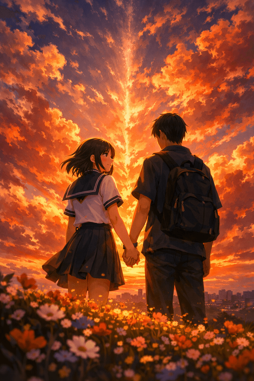 Creative Image 9